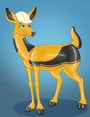 Hornbuckle-Diane-PPE