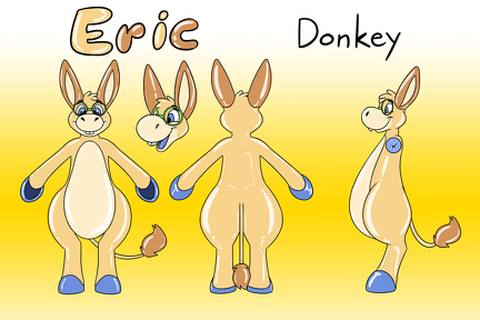 fox0808-Eric Ref