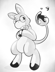 HelixJack-inknpaintEric-UPDATED