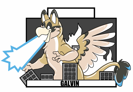 cas-galvinkaiju (1044 visits) cas-galvinkaiju
