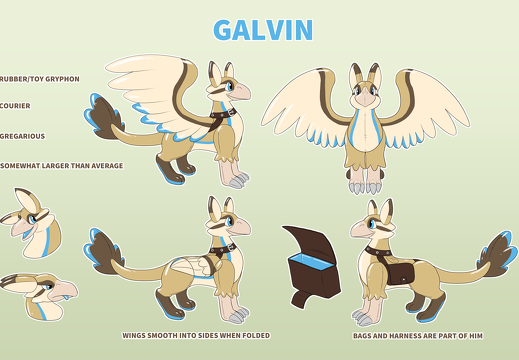 grumpygryphon-balloonpupreferencesheet final shine
