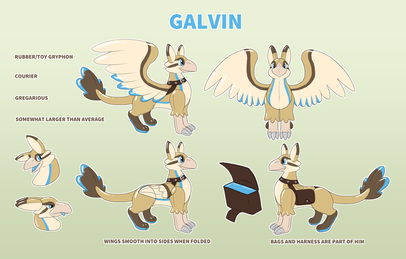 grumpygryphon-balloonpupreferencesheet_final_shine.png