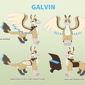 grumpygryphon-balloonpupreferencesheet final shine