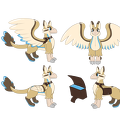 grumpygryphon-balloonpupreferencesheet transparent