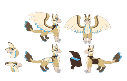grumpygryphon-balloonpupreferencesheet transparent