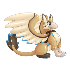 grumpygryphon-galvina