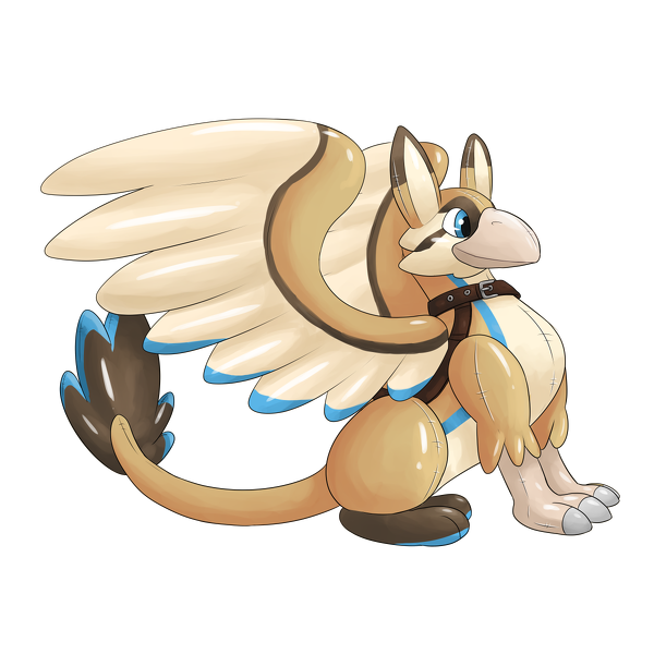 grumpygryphon-galvina.png