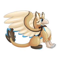 grumpygryphon-galvinb