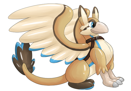 grumpygryphon-galvinb (1008 visits) grumpygryphon-galvinb
