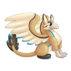 grumpygryphon-galvinc