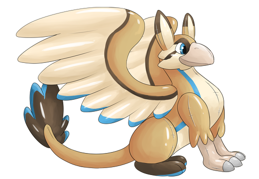 grumpygryphon-galvinc (1031 visits) grumpygryphon-galvinc