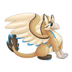 grumpygryphon-galvind