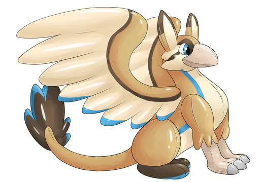 grumpygryphon-galvind (1044 visits) grumpygryphon-galvind