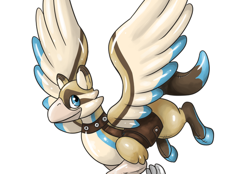 grumpygryphon-hippogryph galvin w (1041 visits) grumpygryphon-hippogryph galvin w