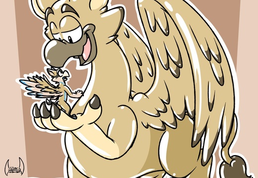 silverdragon-galvin-and-age (1046 visits) silverdragon-galvin-and-age