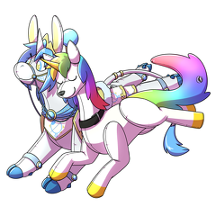 Arin-TraskXIngersoll