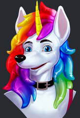 Amenimhet -IngerFlip