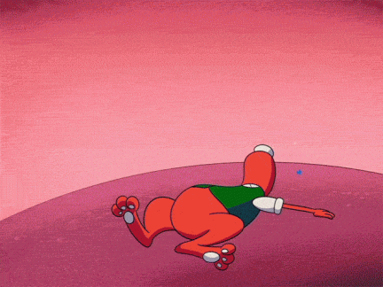 Cross-Squirrel-BY-ROCKO'S-EDITS