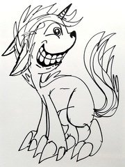 erracticstatic-inger1