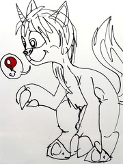 erraticstatic-inger0