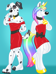 Hornbuckle-Crossword-and-Ingersoll