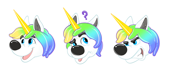 Hornbuckle-Ingersoll-Closeups