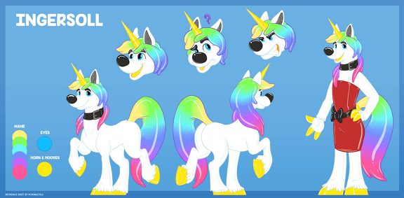 Hornbuckle-Ingersoll-Ref