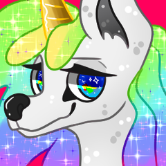 ingersoll by deerteeeth