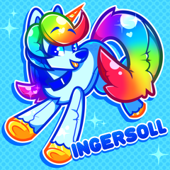 kittybf-ingersollfix