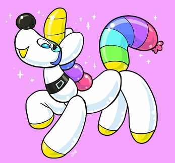 momodriller-ballooningersoll