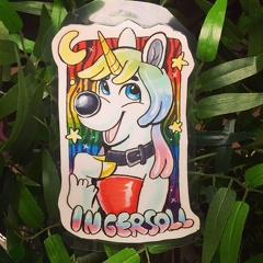 rainandmaple-badge
