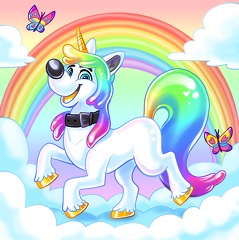 rainandmaple-commission31