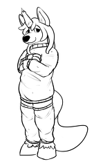 Tallarra-cozyingersoll