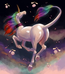 trunch-ingrid-ingersoll