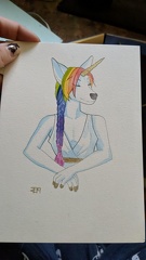 tylociraptor-ingerrr