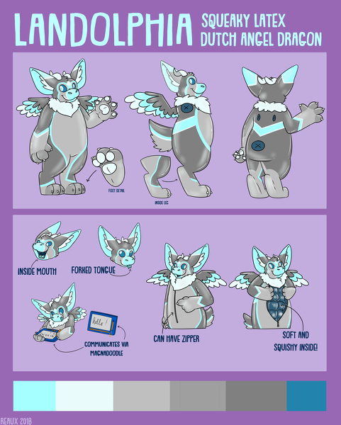 reaux-landolphia landi refsheet.png