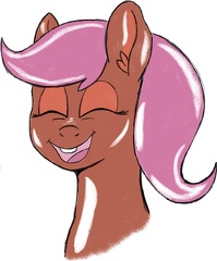 AceBearpaws-Maple