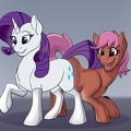 AceSential-MapleRarityFixed-1