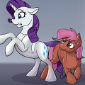 AceSential-MapleRarityFixed-3