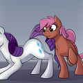 Acesential-MapleRarityFixed-4