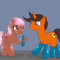 ask-ember-quill-Maple-n-Scroll-v1
