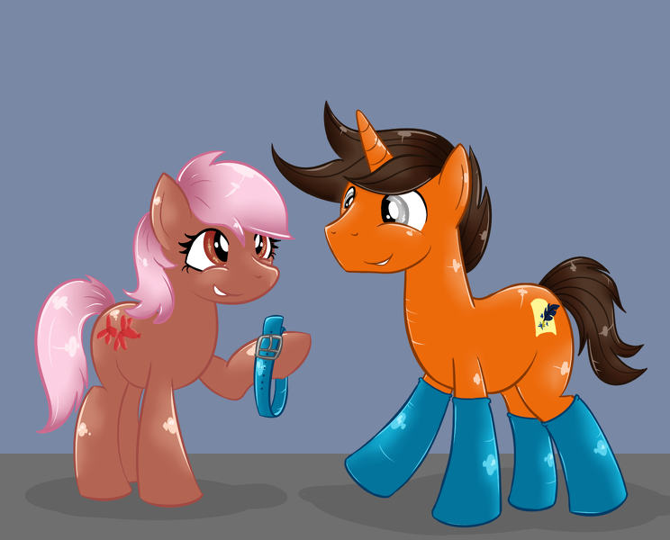 ask-ember-quill-Maple-n-Scroll-v2.png