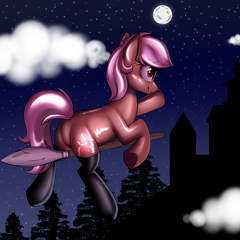 CinnamonTwist-WitchyMaple