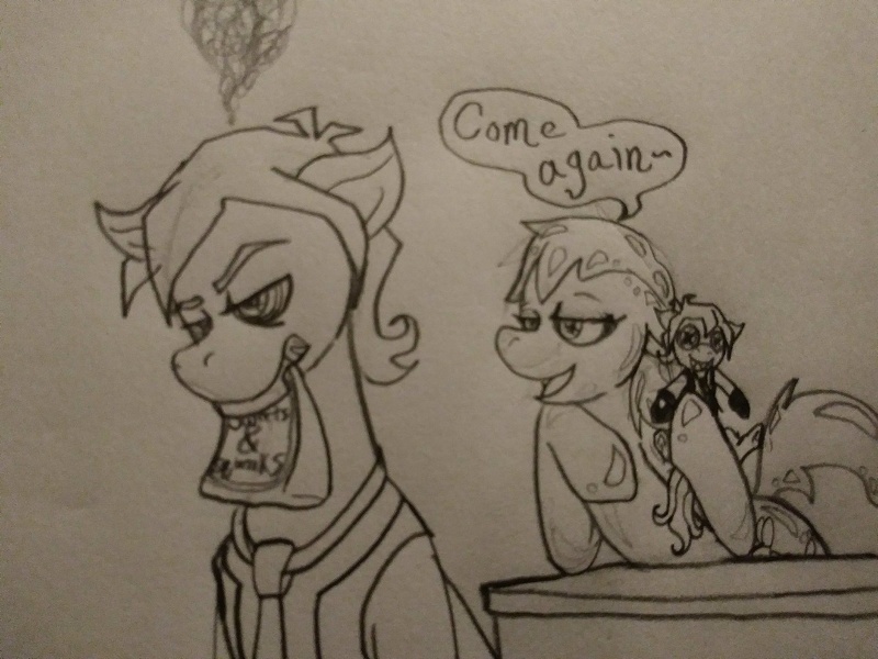 Donny-Maple_Butcher_Come_Again.jpg