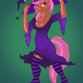 Hornbuckle-MapleWitch