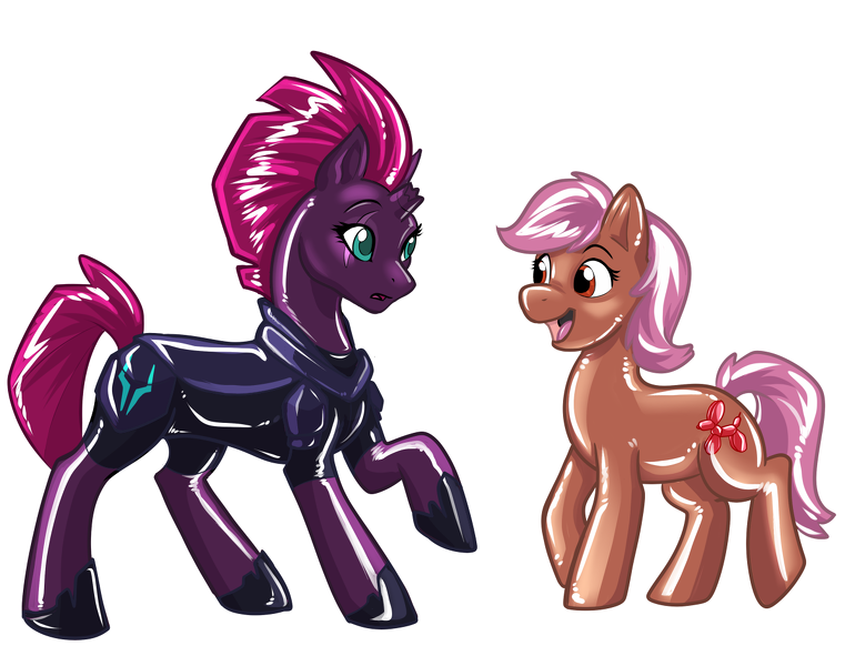 likeshine-tempeglea.png