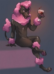 skulldogpatreondecember2 copy