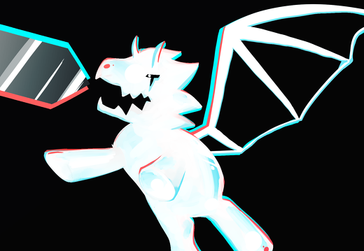 rook-ponyisland (1244 visits) rook-ponyisland
