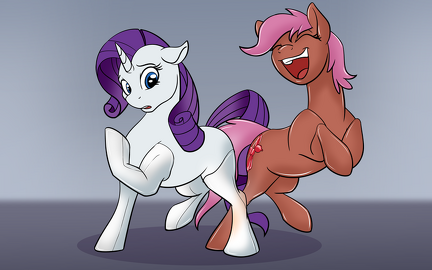 AceSential-MapleRarityFixed-2