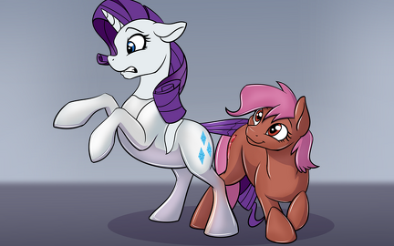 AceSential-MapleRarityFixed-3